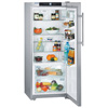 Холодильник LIEBHERR KBes 3660